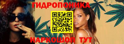 гидропоника Лениногорск